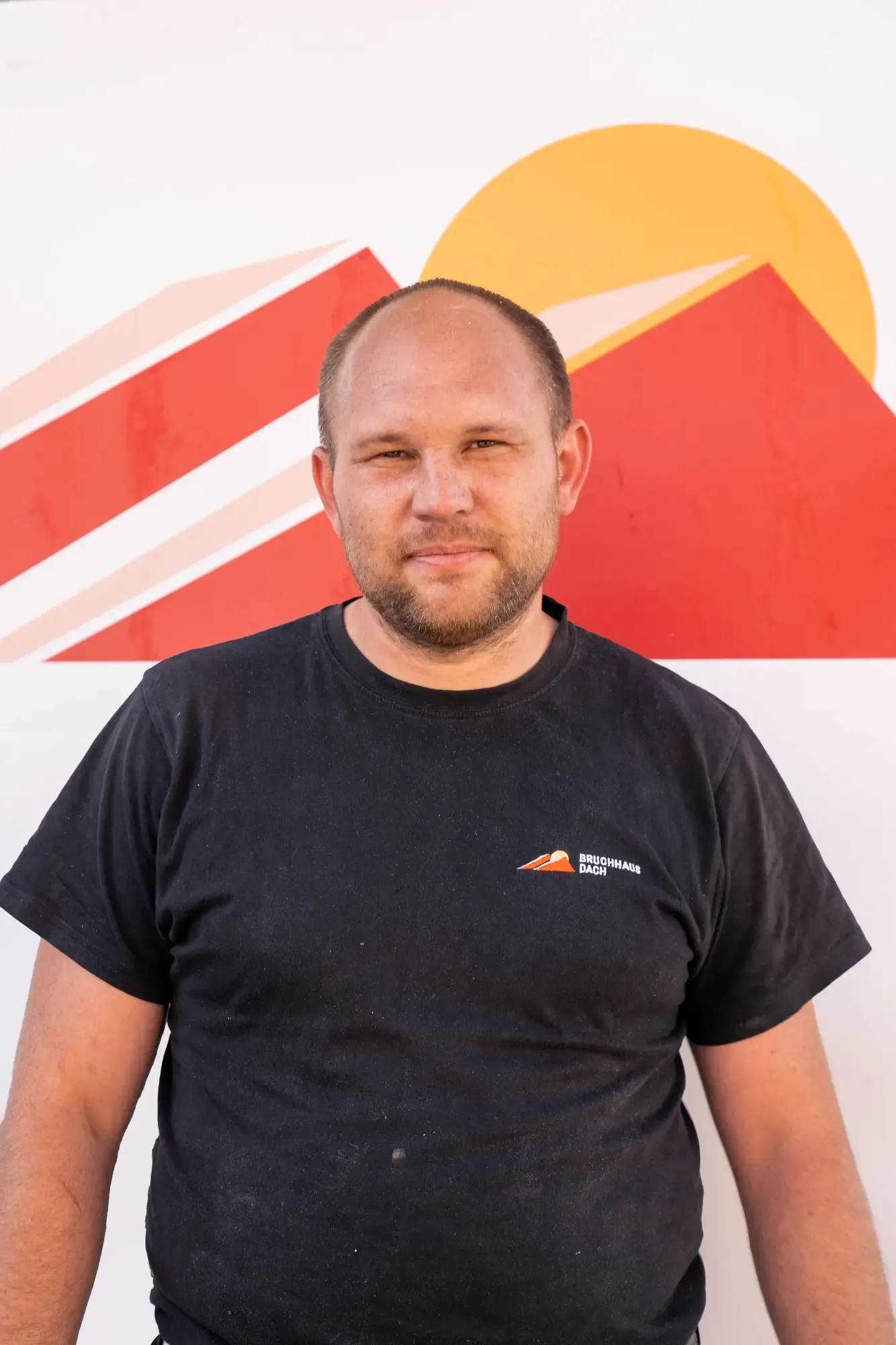 Artur Wyszkoni