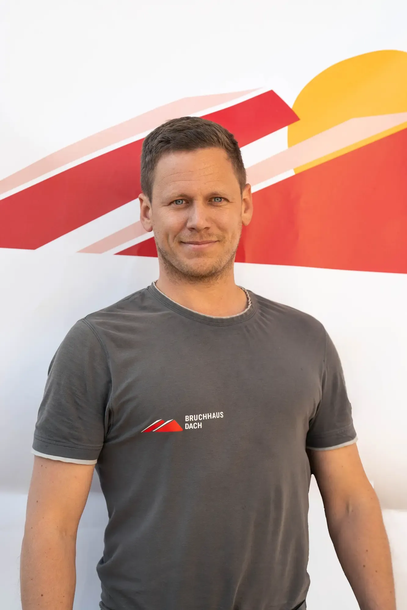 Dennis Liebehenze