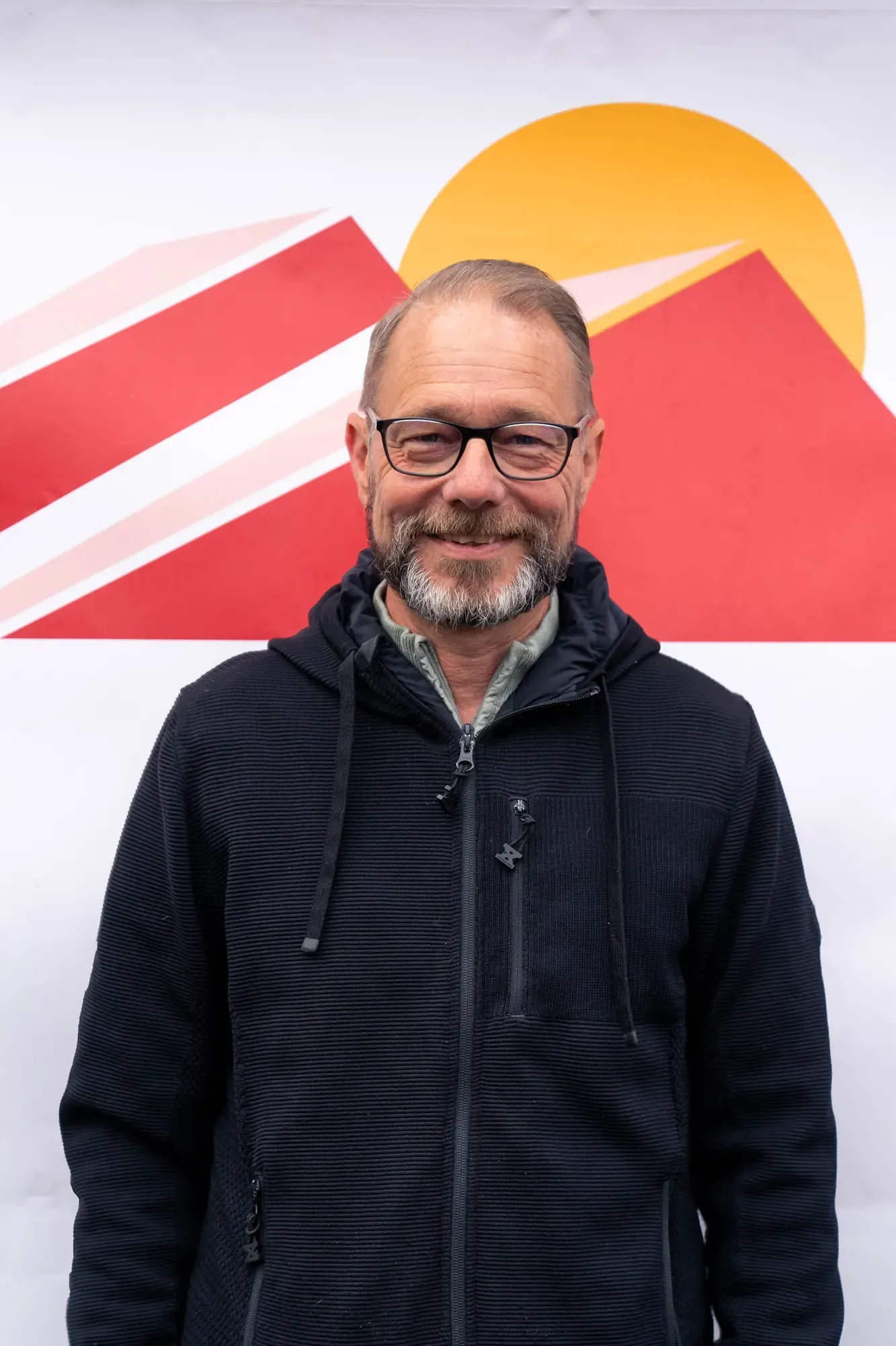 Stefan Kranen