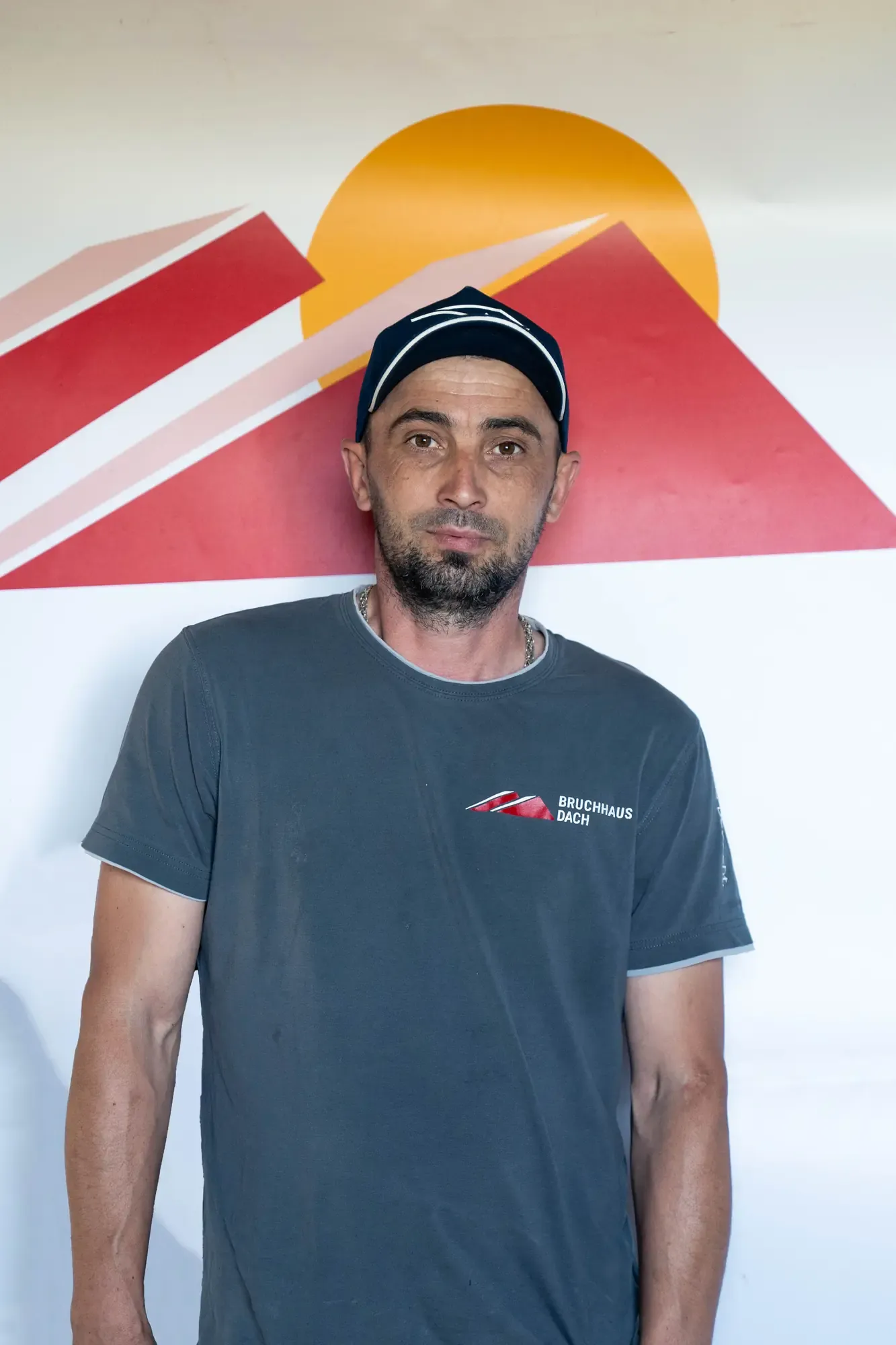 Stefano Pascaru