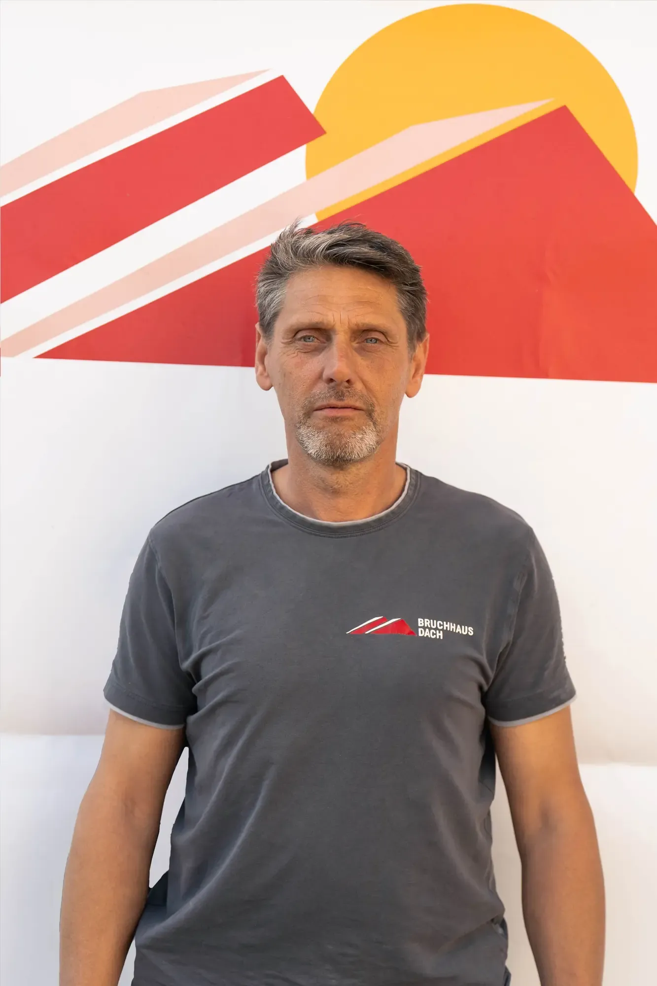Torsten Volmer