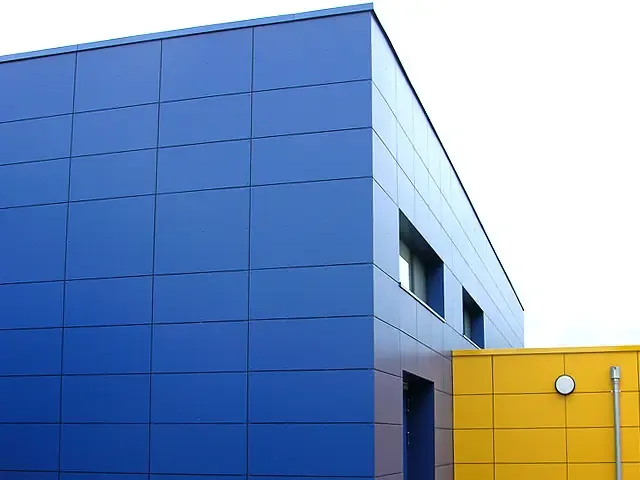 Wilhelm-Hartschen-Schule